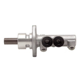 Dynamic Friction 1993-1995 Kia Sephia Brake Master Cylinder by Dynamic Friction Company 355-21001
