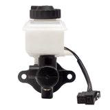 Dynamic Friction 1995-2002 Kia Sportage Brake Master Cylinder by Dynamic Friction Company 355-21002