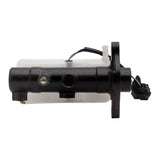 Dynamic Friction 1995-2002 Kia Sportage Brake Master Cylinder by Dynamic Friction Company 355-21002