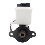 Dynamic Friction 1995-2002 Kia Sportage Brake Master Cylinder by Dynamic Friction Company 355-21002