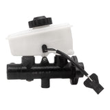 Dynamic Friction 1995-2002 Kia Sportage Brake Master Cylinder by Dynamic Friction Company 355-21002