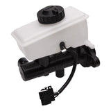 Dynamic Friction 1995-2002 Kia Sportage Brake Master Cylinder by Dynamic Friction Company 355-21002