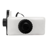 Dynamic Friction 1995-2002 Kia Sportage Brake Master Cylinder by Dynamic Friction Company 355-21002