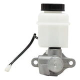 Dynamic Friction 1996-1997 Kia Sephia Brake Master Cylinder by Dynamic Friction Company 355-21005