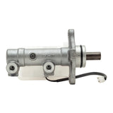Dynamic Friction 1996-1997 Kia Sephia Brake Master Cylinder by Dynamic Friction Company 355-21005