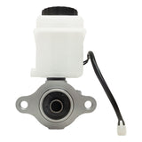 Dynamic Friction 1996-1997 Kia Sephia Brake Master Cylinder by Dynamic Friction Company 355-21005