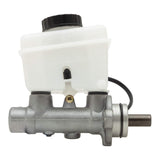 Dynamic Friction 1996-1997 Kia Sephia Brake Master Cylinder by Dynamic Friction Company 355-21005