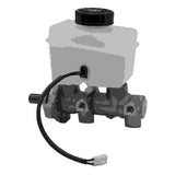 Dynamic Friction 1996-1997 Kia Sephia Brake Master Cylinder by Dynamic Friction Company 355-21005