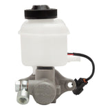 Dynamic Friction 1998-2003 Kia Spectra Brake Master Cylinder by Dynamic Friction Company 355-21006