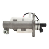 Dynamic Friction 1998-2003 Kia Spectra Brake Master Cylinder by Dynamic Friction Company 355-21006