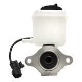 Dynamic Friction 1998-2003 Kia Spectra Brake Master Cylinder by Dynamic Friction Company 355-21006