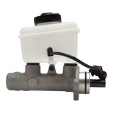 Dynamic Friction 1998-2003 Kia Spectra Brake Master Cylinder by Dynamic Friction Company 355-21006