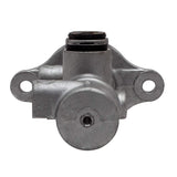 Dynamic Friction 1998-2002 Kia Sportage Brake Master Cylinder by Dynamic Friction Company 355-21008