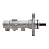 Dynamic Friction 1998-2002 Kia Sportage Brake Master Cylinder by Dynamic Friction Company 355-21008
