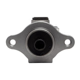 Dynamic Friction 1998-2002 Kia Sportage Brake Master Cylinder by Dynamic Friction Company 355-21008