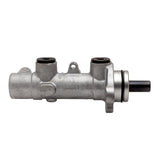 Dynamic Friction 1998-2002 Kia Sportage Brake Master Cylinder by Dynamic Friction Company 355-21008