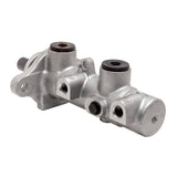 Dynamic Friction 1998-2002 Kia Sportage Brake Master Cylinder by Dynamic Friction Company 355-21008