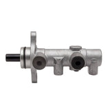 Dynamic Friction 1998-2002 Kia Sportage Brake Master Cylinder by Dynamic Friction Company 355-21008