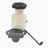 Dynamic Friction 2002-2005 Kia Sedona Brake Master Cylinder by Dynamic Friction Company 355-21010