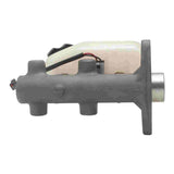 Dynamic Friction 2002-2005 Kia Sedona Brake Master Cylinder by Dynamic Friction Company 355-21010