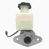 Dynamic Friction 2002-2005 Kia Sedona Brake Master Cylinder by Dynamic Friction Company 355-21010