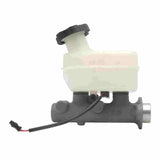Dynamic Friction 2002-2005 Kia Sedona Brake Master Cylinder by Dynamic Friction Company 355-21010