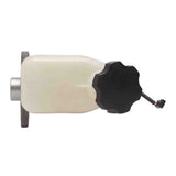 Dynamic Friction 2002-2005 Kia Sedona Brake Master Cylinder by Dynamic Friction Company 355-21010