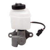 Dynamic Friction 1998-2003 Kia Sephia Brake Master Cylinder by Dynamic Friction Company 355-21011