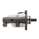 Dynamic Friction 1998-2003 Kia Sephia Brake Master Cylinder by Dynamic Friction Company 355-21011