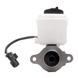 Dynamic Friction 1998-2003 Kia Sephia Brake Master Cylinder by Dynamic Friction Company 355-21011