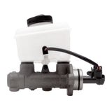 Dynamic Friction 1998-2003 Kia Sephia Brake Master Cylinder by Dynamic Friction Company 355-21011