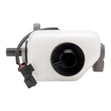 Dynamic Friction 1998-2003 Kia Sephia Brake Master Cylinder by Dynamic Friction Company 355-21011