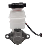 Dynamic Friction 2000-2002 Kia Rio Brake Master Cylinder by Dynamic Friction Company 355-21013
