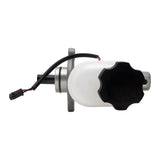 Dynamic Friction 2000-2002 Kia Rio Brake Master Cylinder by Dynamic Friction Company 355-21013