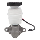 Dynamic Friction 2003-2005 Kia Rio Brake Master Cylinder by Dynamic Friction Company 355-21015