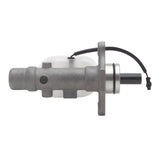 Dynamic Friction 2003-2005 Kia Rio Brake Master Cylinder by Dynamic Friction Company 355-21015