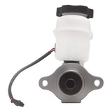 Dynamic Friction 2003-2005 Kia Rio Brake Master Cylinder by Dynamic Friction Company 355-21015