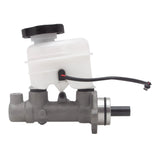 Dynamic Friction 2003-2005 Kia Rio Brake Master Cylinder by Dynamic Friction Company 355-21015