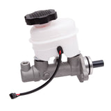 Dynamic Friction 2003-2005 Kia Rio Brake Master Cylinder by Dynamic Friction Company 355-21015