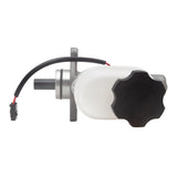 Dynamic Friction 2003-2005 Kia Rio Brake Master Cylinder by Dynamic Friction Company 355-21015