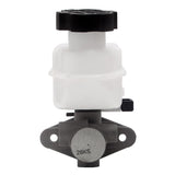 Dynamic Friction 2003-2006 Kia Sorento Brake Master Cylinder by Dynamic Friction Company 355-21016