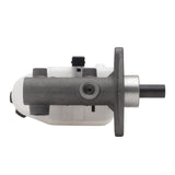 Dynamic Friction 2003-2006 Kia Sorento Brake Master Cylinder by Dynamic Friction Company 355-21016