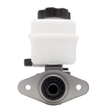 Dynamic Friction 2003-2006 Kia Sorento Brake Master Cylinder by Dynamic Friction Company 355-21016