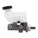 Dynamic Friction 2003-2006 Kia Sorento Brake Master Cylinder by Dynamic Friction Company 355-21016