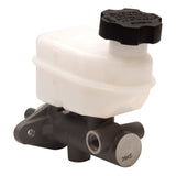 Dynamic Friction 2003-2006 Kia Sorento Brake Master Cylinder by Dynamic Friction Company 355-21016
