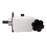 Dynamic Friction 2003-2006 Kia Sorento Brake Master Cylinder by Dynamic Friction Company 355-21016