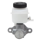 Dynamic Friction 2001-2002 Kia Sportage Brake Master Cylinder by Dynamic Friction Company 355-21018