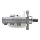 Dynamic Friction 2001-2002 Kia Sportage Brake Master Cylinder by Dynamic Friction Company 355-21018