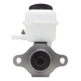 Dynamic Friction 2001-2002 Kia Sportage Brake Master Cylinder by Dynamic Friction Company 355-21018
