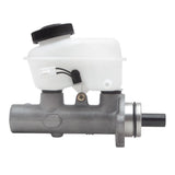 Dynamic Friction 2001-2002 Kia Sportage Brake Master Cylinder by Dynamic Friction Company 355-21018